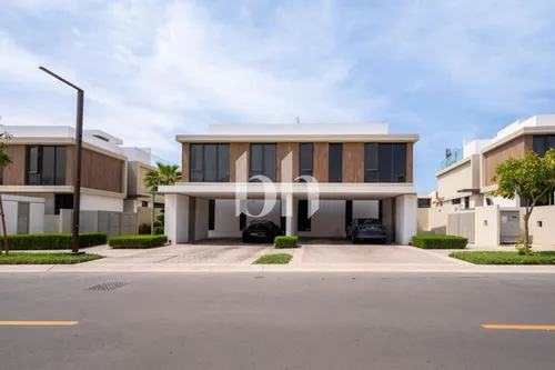 Exclusive | Best Priced | Viewable Today