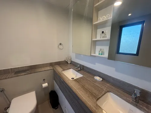 3 Bedrooms Townhouse in Maple 1, Maple at Dubai Hills Estate