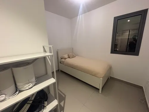 3 Bedrooms Townhouse in Maple 1, Maple at Dubai Hills Estate