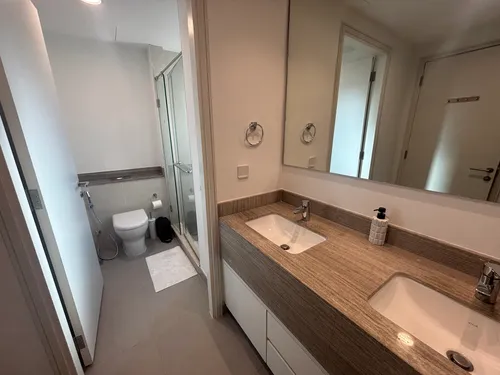 3 Bedrooms Townhouse in Maple 1, Maple at Dubai Hills Estate