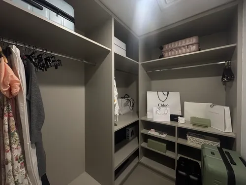 3 Bedrooms Townhouse in Maple 1, Maple at Dubai Hills Estate