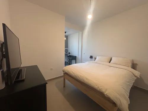 3 Bedrooms Townhouse in Maple 1, Maple at Dubai Hills Estate