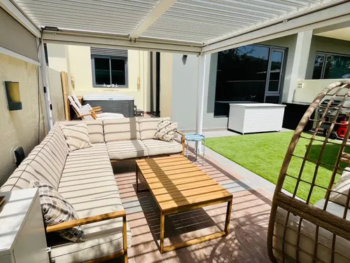 3 Bedrooms Townhouse in Maple 1, Maple at Dubai Hills Estate