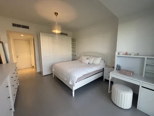 3 Bedrooms Townhouse in Maple 1, Maple at Dubai Hills Estate