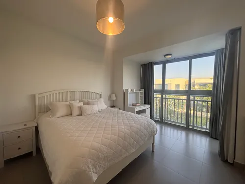 3 Bedrooms Townhouse in Maple 1, Maple at Dubai Hills Estate