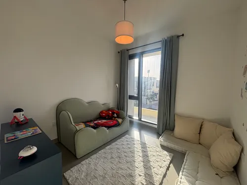 3 Bedrooms Townhouse in Maple 1, Maple at Dubai Hills Estate