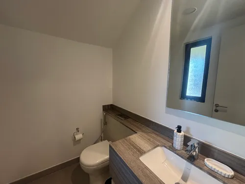 3 Bedrooms Townhouse in Maple 1, Maple at Dubai Hills Estate