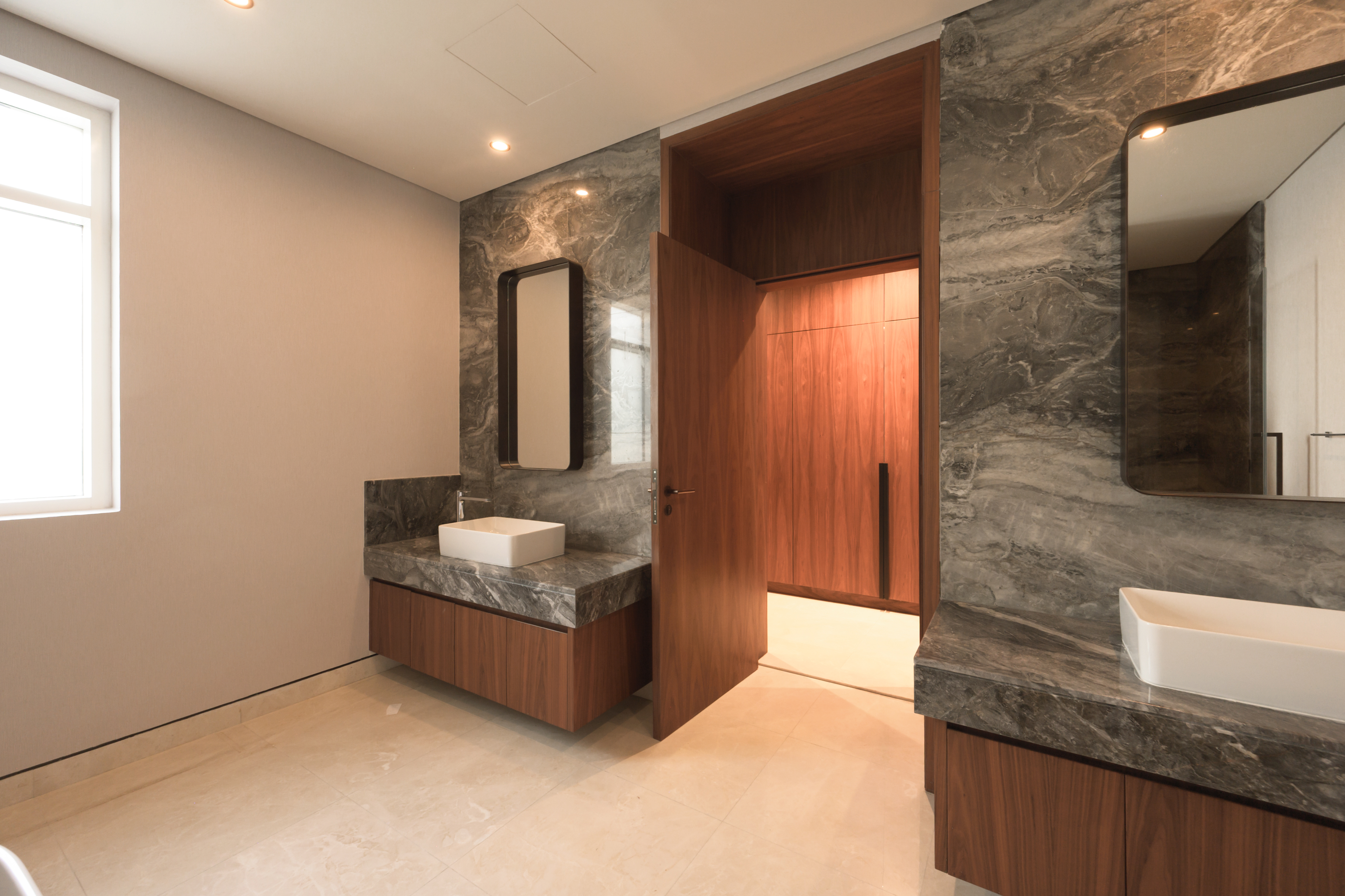 6 Bedrooms Villa in Golf Place 1