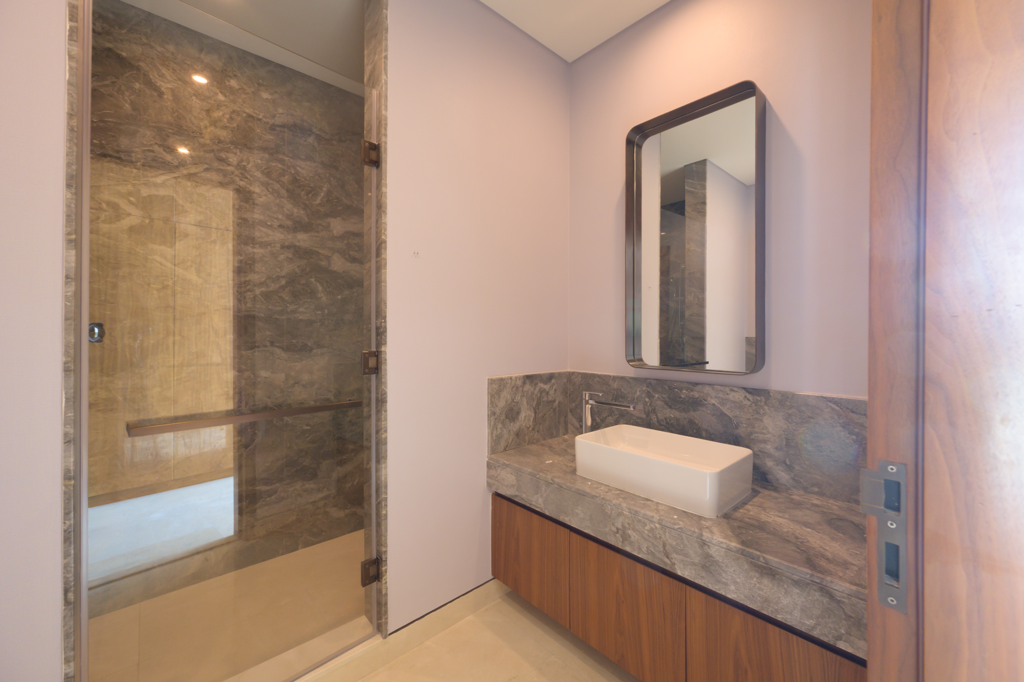 6 Bedrooms Villa in Golf Place 1