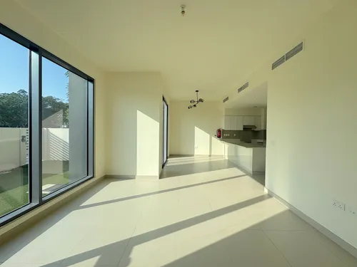 4 Bedrooms Townhouse in Maple 1, Maple at Dubai Hills Estate