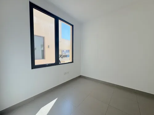 4 Bedrooms Townhouse in Maple 1, Maple at Dubai Hills Estate