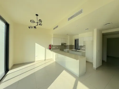 4 Bedrooms Townhouse in Maple 1, Maple at Dubai Hills Estate