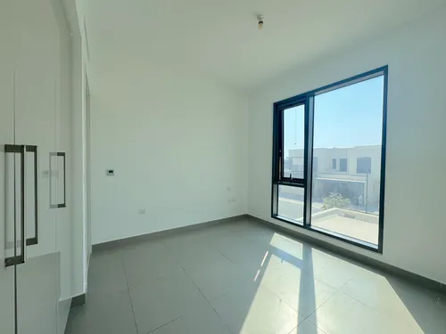 4 Bedrooms Townhouse in Maple 1, Maple at Dubai Hills Estate