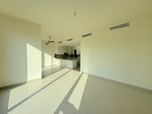 4 Bedrooms Townhouse in Maple 1, Maple at Dubai Hills Estate