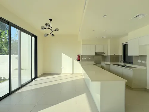 4 Bedrooms Townhouse in Maple 1, Maple at Dubai Hills Estate