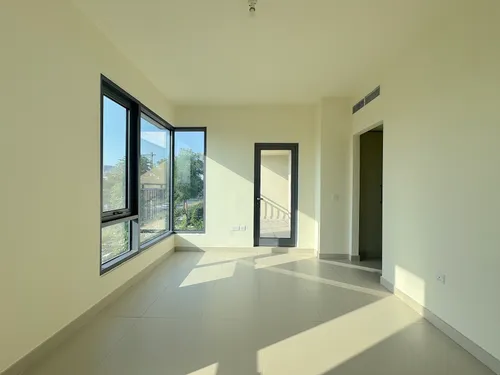 4 Bedrooms Townhouse in Maple 1, Maple at Dubai Hills Estate