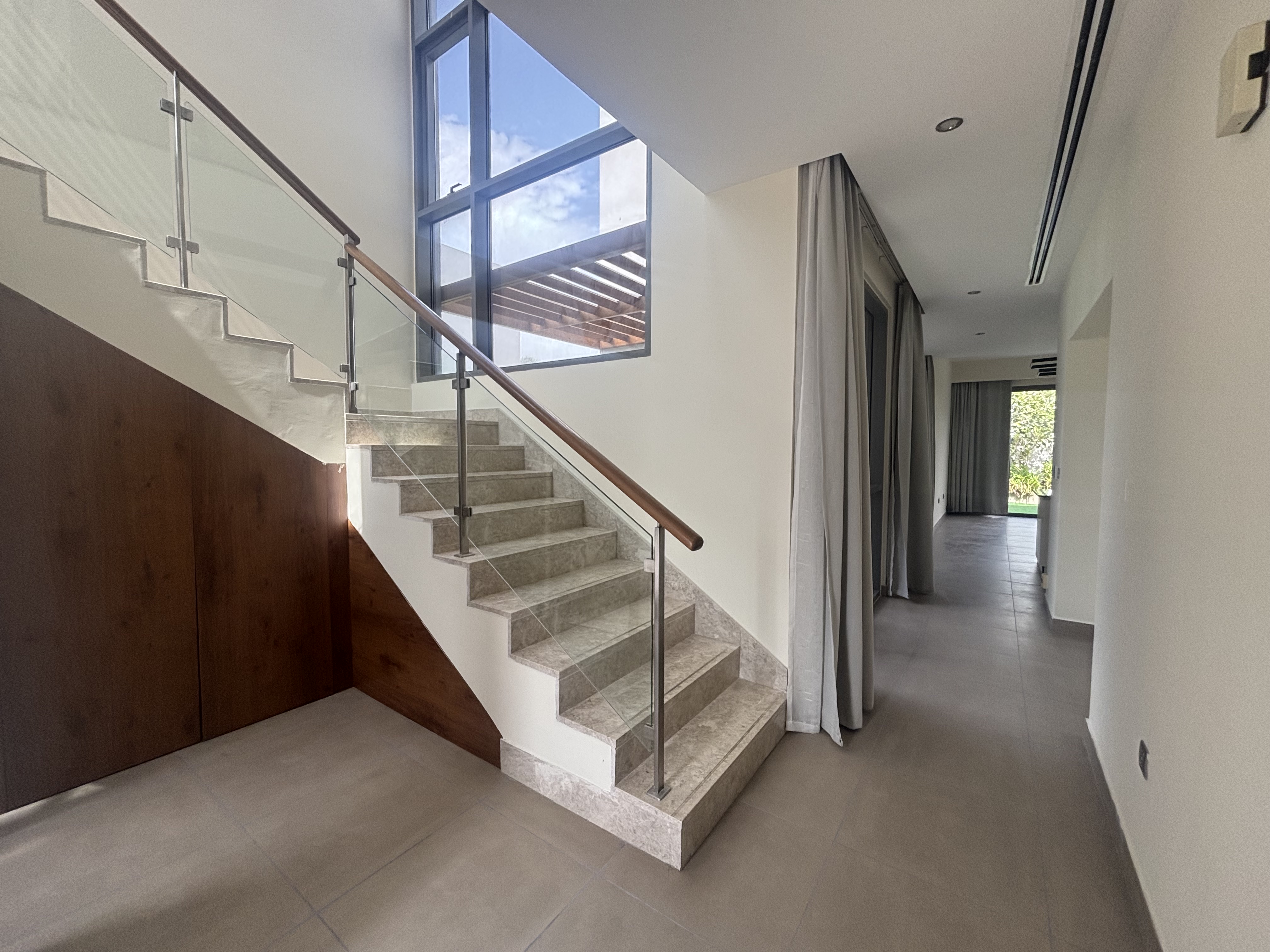 3 Bedrooms Villa in Sidra Villas II