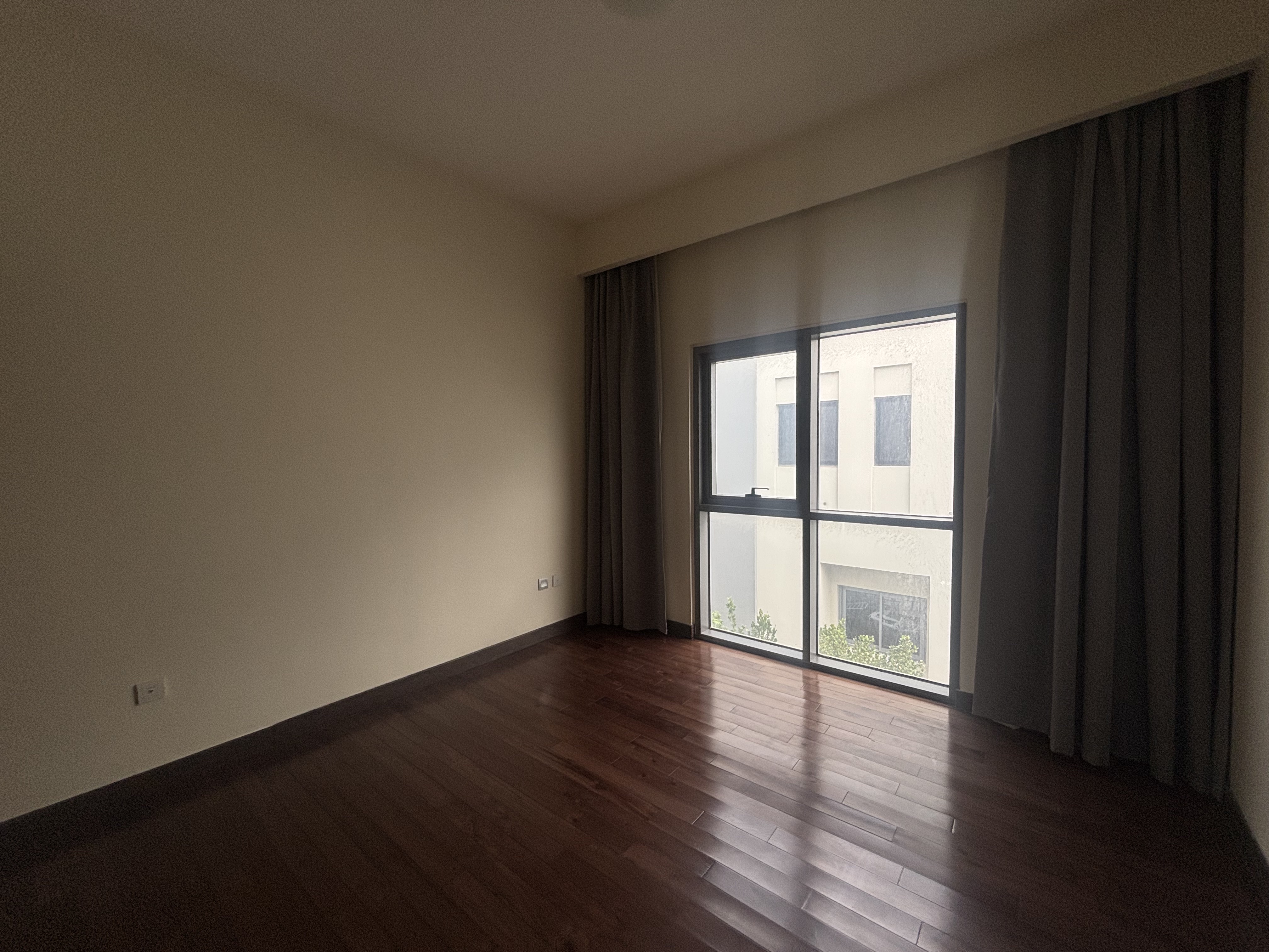 3 Bedrooms Villa in Sidra Villas II