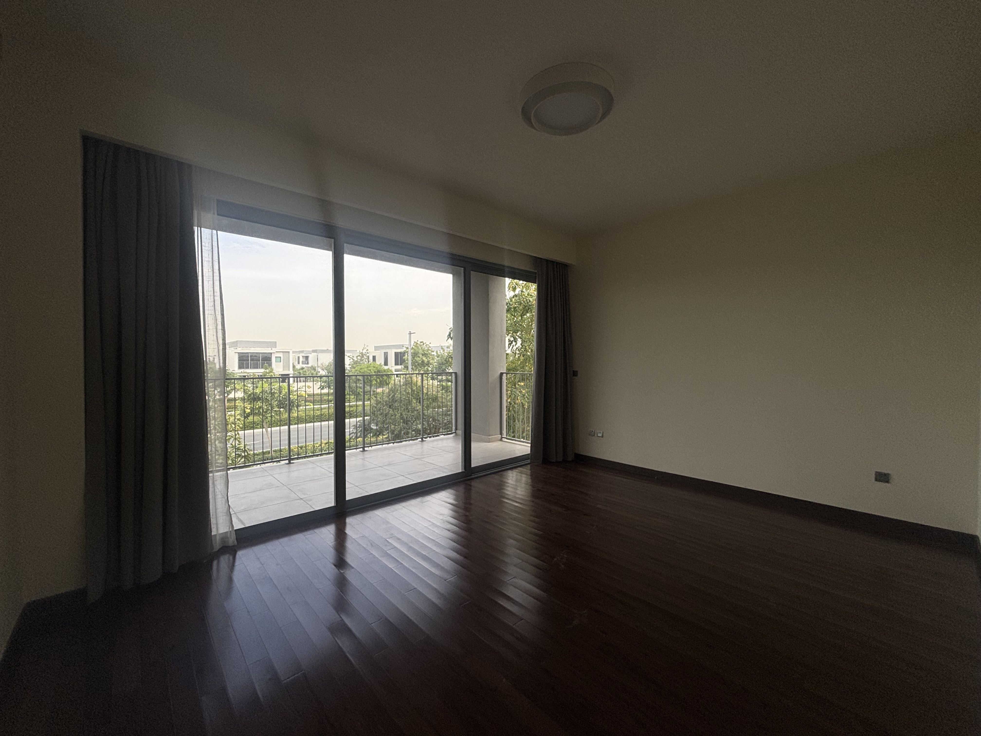 3 Bedrooms Villa in Sidra Villas II