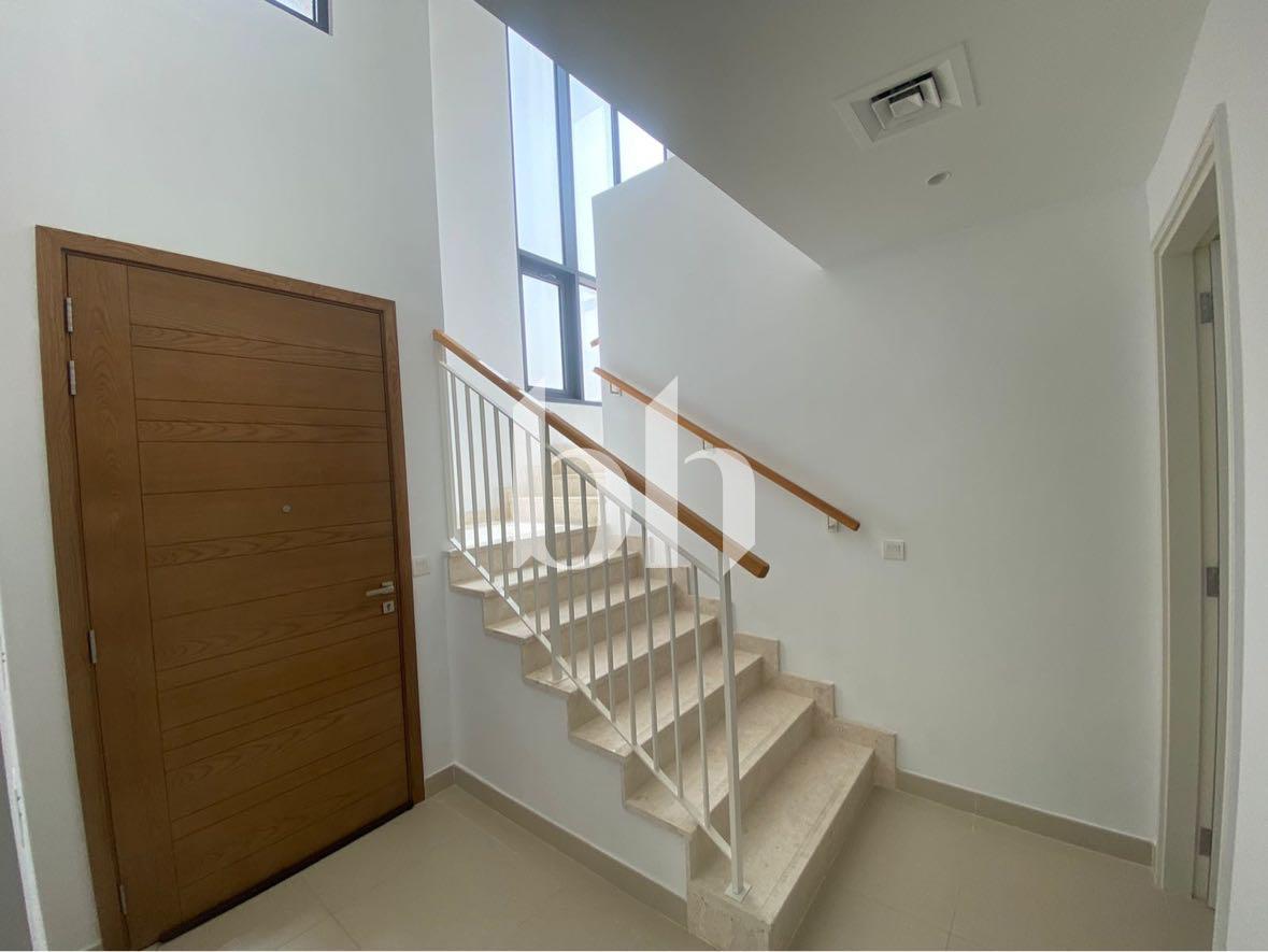 4 Bedrooms Townhouse in Maple 1, Maple at Dubai Hills Estate