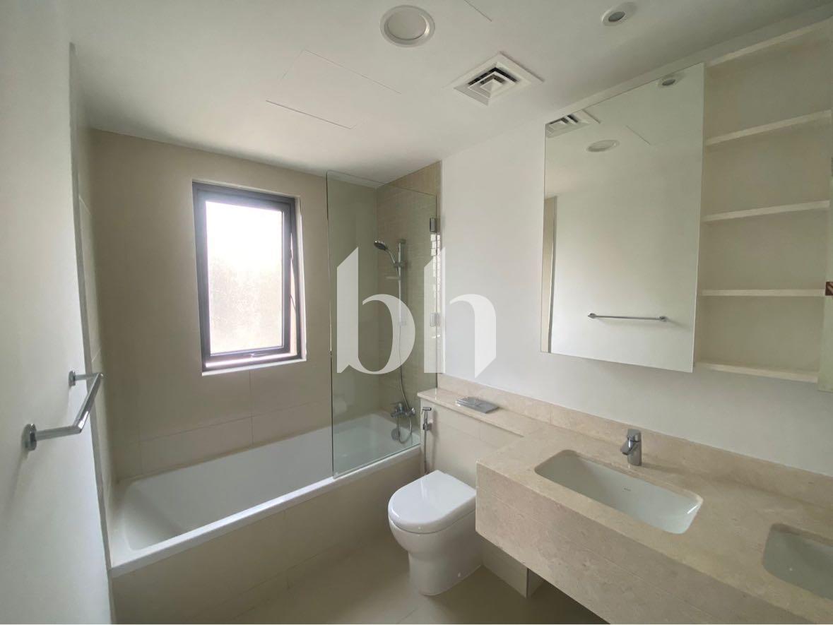 4 Bedrooms Townhouse in Maple 1, Maple at Dubai Hills Estate