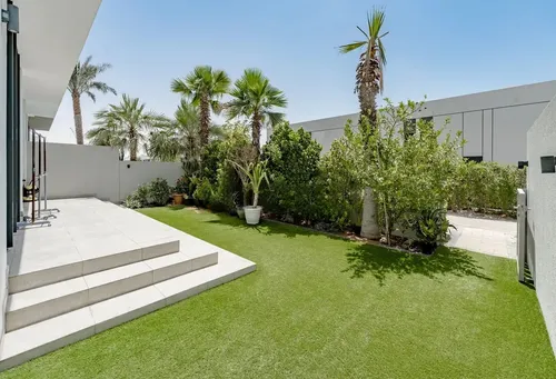 3 Bedrooms Townhouse in Golf Grove