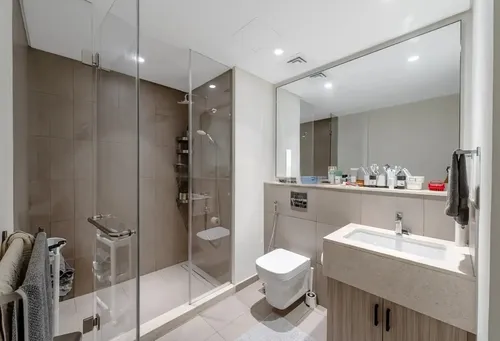 3 Bedrooms Townhouse in Golf Grove