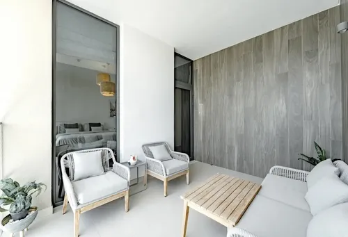 3 Bedrooms Townhouse in Golf Grove