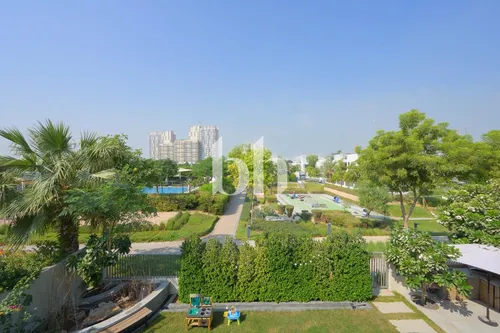 Corner Villa | Price Reduction | Vacant on Transfer