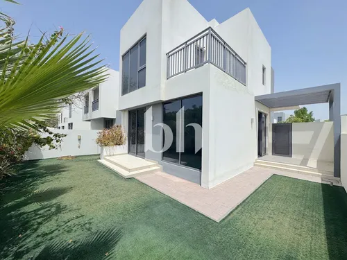 4-Bedroom Maple 2E | Single Row | Family Community