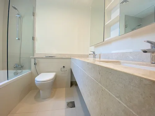 3 Bedrooms Townhouse in Maple 2, Maple at Dubai Hills Estate