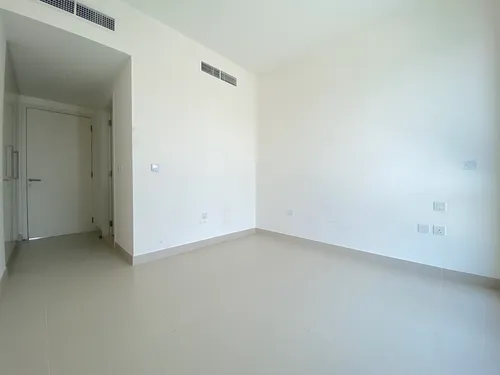 3 Bedrooms Townhouse in Maple 2, Maple at Dubai Hills Estate