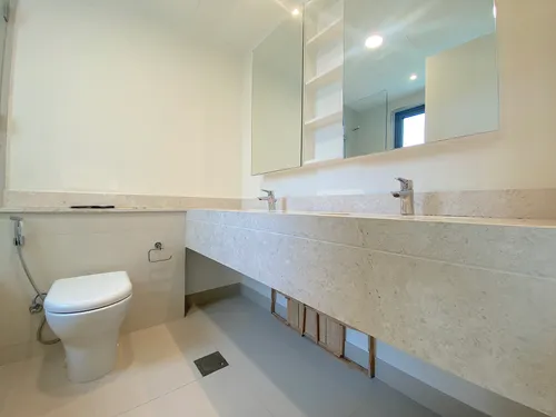 3 Bedrooms Townhouse in Maple 2, Maple at Dubai Hills Estate