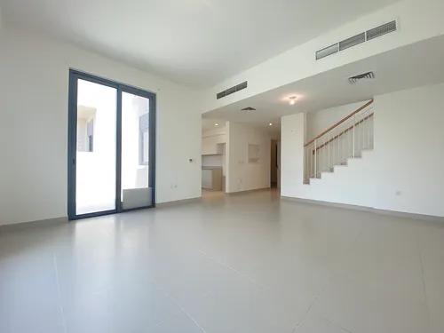 3 Bedrooms Townhouse in Maple 2, Maple at Dubai Hills Estate