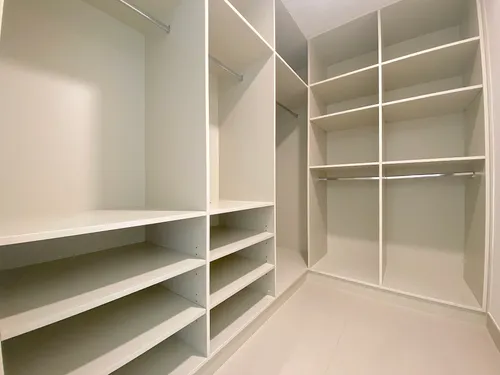 3 Bedrooms Townhouse in Maple 2, Maple at Dubai Hills Estate