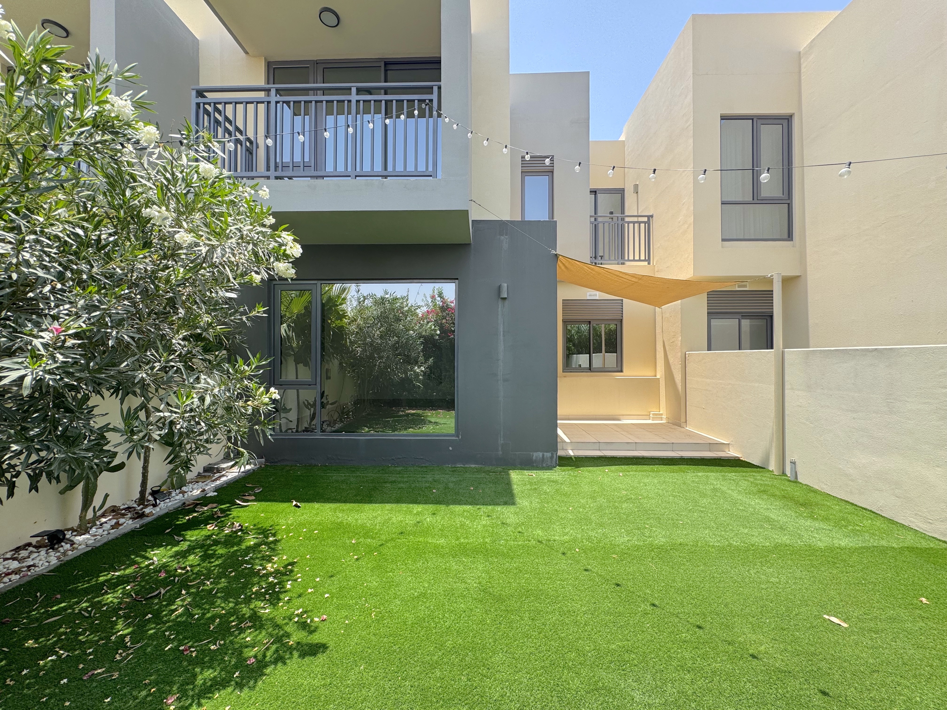 3 Bedrooms Townhouse in Maple 2, Maple at Dubai Hills Estate