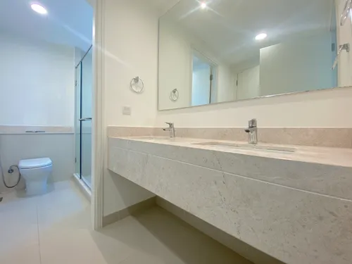 3 Bedrooms Townhouse in Maple 2, Maple at Dubai Hills Estate
