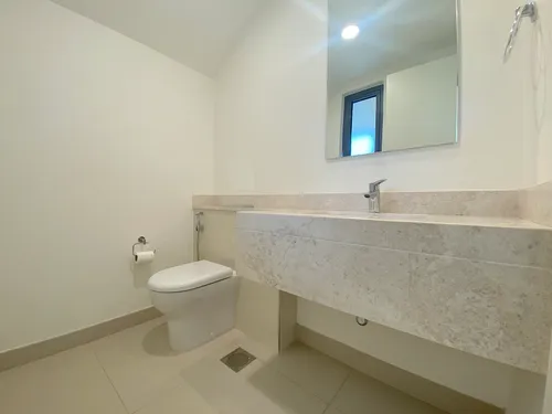 3 Bedrooms Townhouse in Maple 2, Maple at Dubai Hills Estate