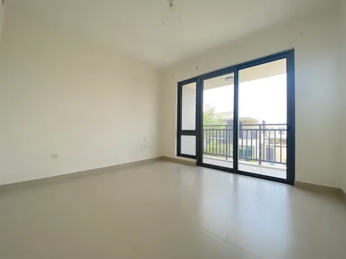 3 Bedrooms Townhouse in Maple 2, Maple at Dubai Hills Estate