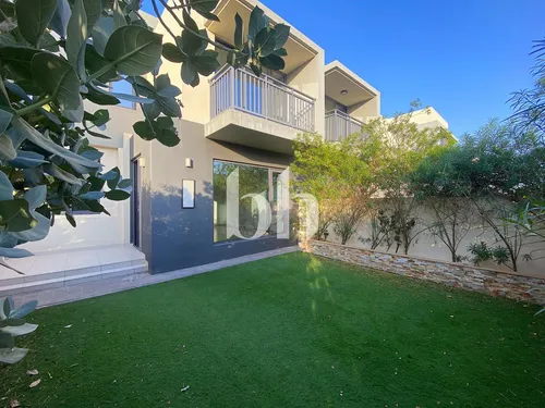Available Soon | Great Location | Landscaped