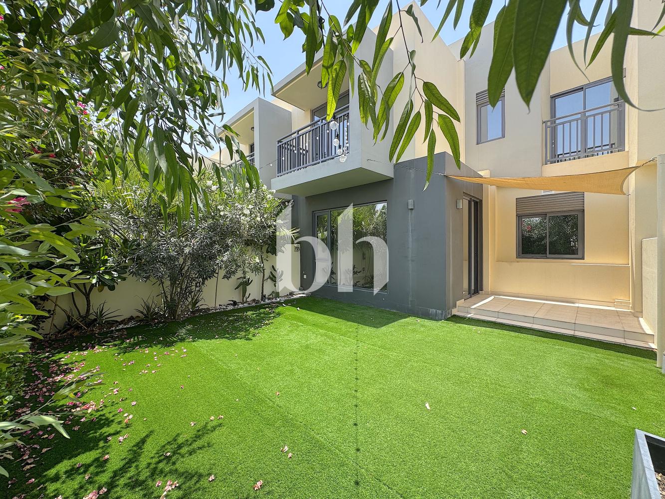 Landscaped | Great Amenities | Desired Location