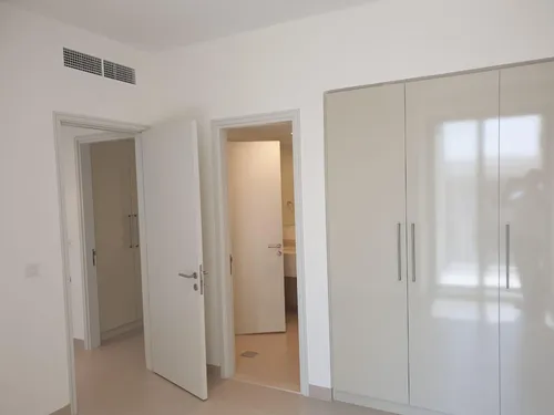 3 Bedrooms Townhouse in Maple 2, Maple at Dubai Hills Estate