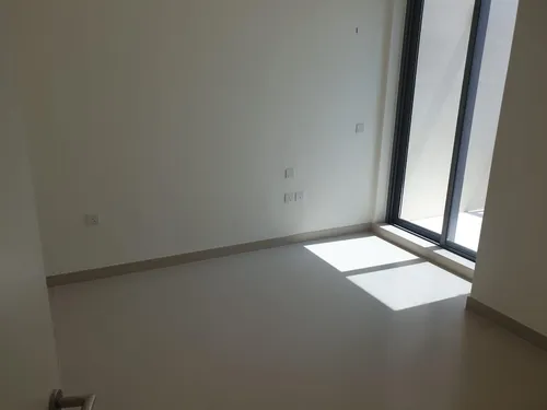 3 Bedrooms Townhouse in Maple 2, Maple at Dubai Hills Estate