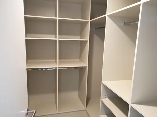 3 Bedrooms Townhouse in Maple 2, Maple at Dubai Hills Estate