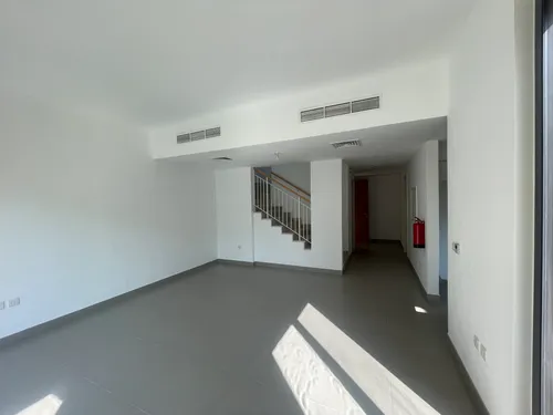 3 Bedrooms Townhouse in Maple 2, Maple at Dubai Hills Estate
