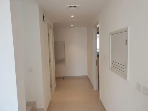3 Bedrooms Townhouse in Maple 2, Maple at Dubai Hills Estate