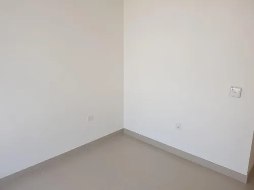 3 Bedrooms Townhouse in Maple 2, Maple at Dubai Hills Estate