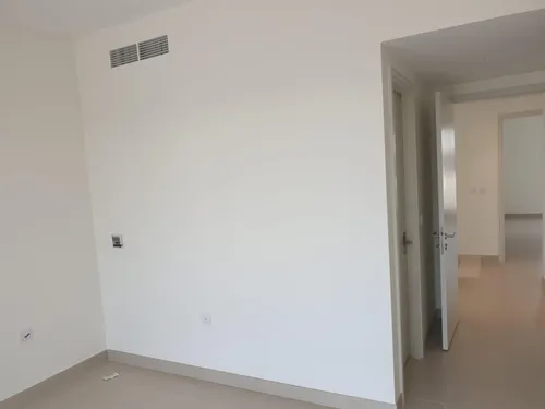 3 Bedrooms Townhouse in Maple 2, Maple at Dubai Hills Estate