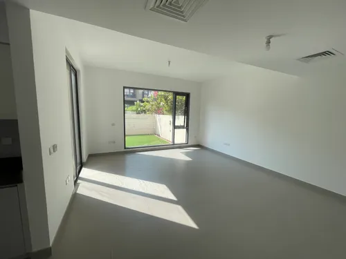 3 Bedrooms Townhouse in Maple 2, Maple at Dubai Hills Estate