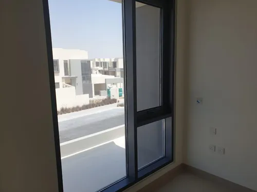 3 Bedrooms Townhouse in Maple 2, Maple at Dubai Hills Estate